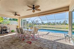 Picture of 100 Pine Valley Lane, Rotonda West, FL 33947