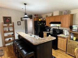 Picture of 11098 NW 112Th Place, Chiefland, FL 32626