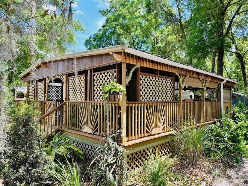 Picture of 11098 NW 112Th Place, Chiefland FL 32626