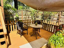 Picture of 11098 NW 112Th Place, Chiefland, FL 32626