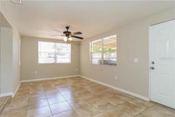 Picture of 1223 Avenue N, Haines City, FL 33844