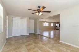 Picture of 1223 Avenue N, Haines City, FL 33844