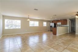 Picture of 1223 Avenue N, Haines City, FL 33844