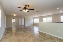Picture of 1223 Avenue N, Haines City, FL 33844