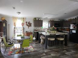 Picture of 33254 Oakwood Road, Deland, FL 32720