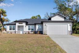Picture of 3890 W Price Boulevard, North Port, FL 34286