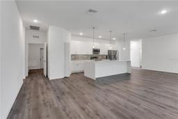 Picture of 3890 W Price Boulevard, North Port, FL 34286