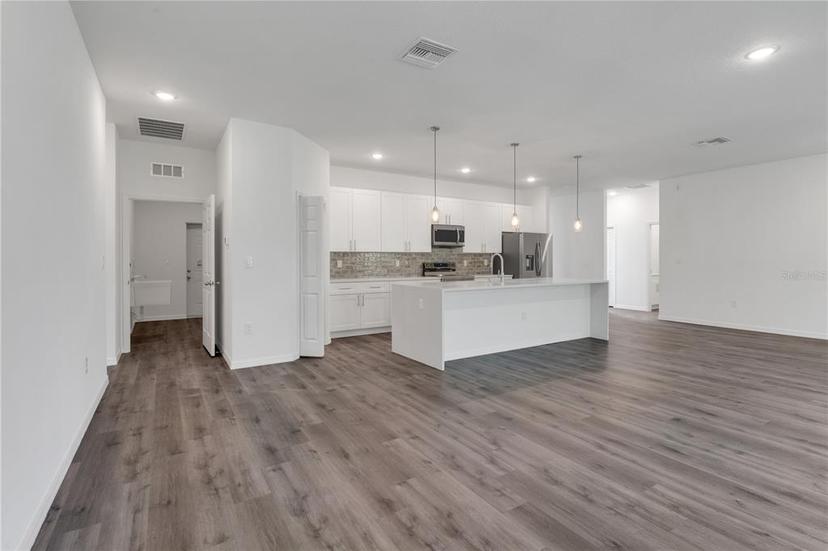 Picture of 3890 W Price Boulevard, North Port FL 34286