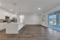 Picture of 3890 W Price Boulevard, North Port, FL 34286