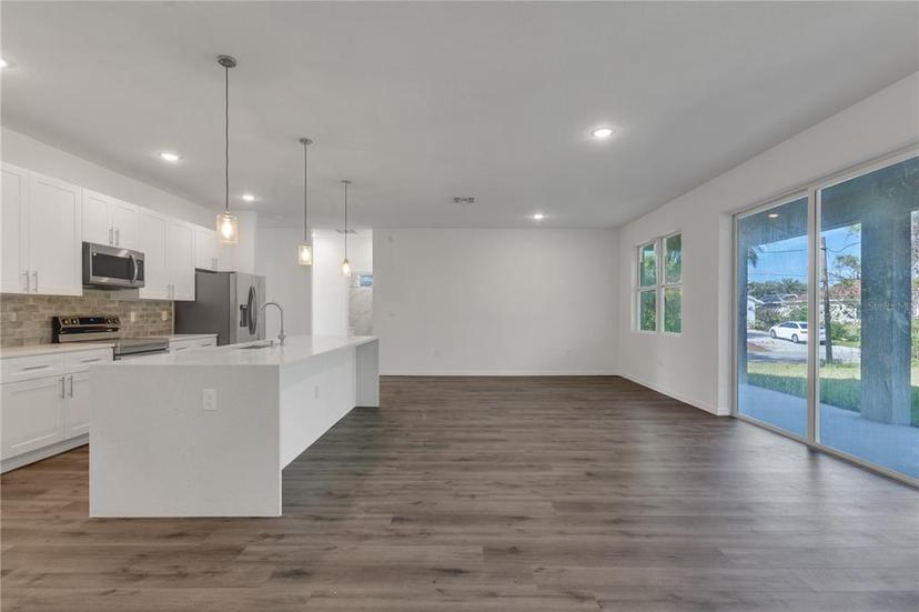Picture of 3890 W Price Boulevard, North Port FL 34286