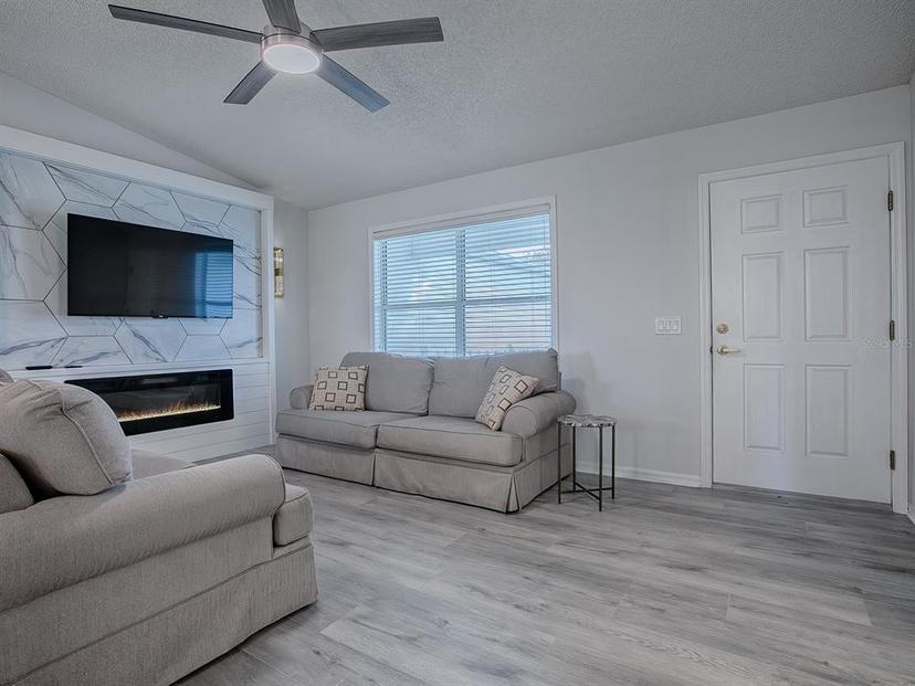 Picture of 1610 Alhambra Way, The Villages FL 32162