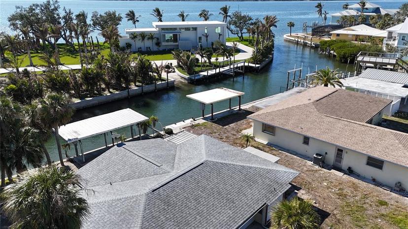 Picture of 335 Palm Grove Avenue, Englewood FL 34223