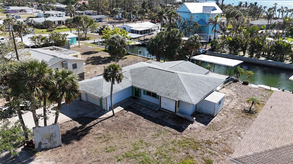 Picture of 335 Palm Grove Avenue, Englewood, FL 34223