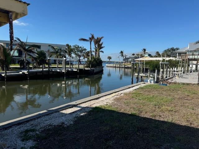Picture of 335 Palm Grove Avenue, Englewood FL 34223