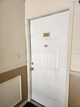 Picture of 4106 Dijon Drive Unit 4106E, Orlando, FL 32808