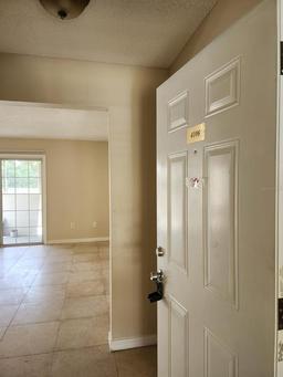 Picture of 4106 Dijon Drive Unit 4106E, Orlando, FL 32808