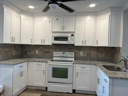 Picture of 7142 Carlow Street, New Port Richey, FL 34653