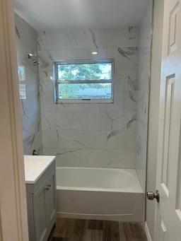 Picture of 7142 Carlow Street, New Port Richey, FL 34653