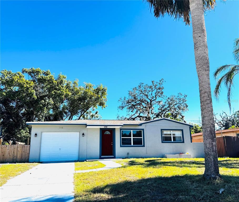 Picture of 7142 Carlow Street, New Port Richey, FL 34653