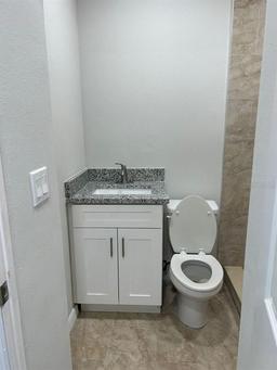 Picture of 7142 Carlow Street, New Port Richey, FL 34653