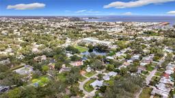 Picture of 2358 Havana Drive, Clearwater, FL 33764