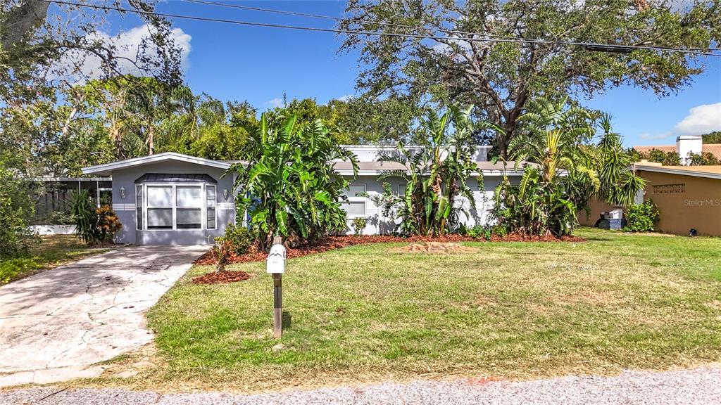 Picture of 2358 Havana Drive, Clearwater, FL 33764