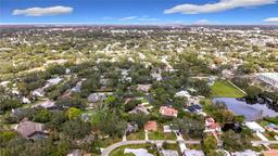 Picture of 2358 Havana Drive, Clearwater, FL 33764