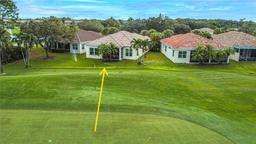 Picture of 309 Harvard Lane, Naples, FL 34104