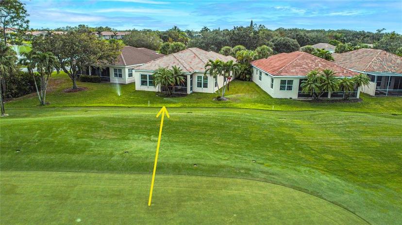 Picture of 309 Harvard Lane, Naples FL 34104
