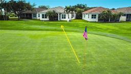 Picture of 309 Harvard Lane, Naples, FL 34104