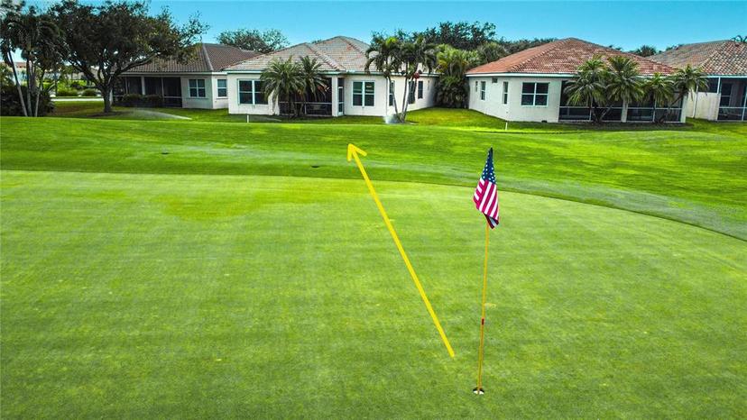 Picture of 309 Harvard Lane, Naples FL 34104