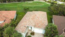 Picture of 309 Harvard Lane, Naples, FL 34104