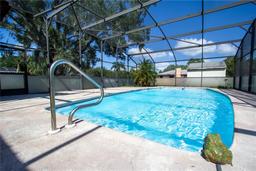 Picture of 1741 Kings Highway, Kissimmee, FL 34744