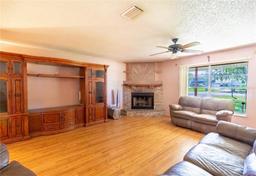 Picture of 1741 Kings Highway, Kissimmee, FL 34744