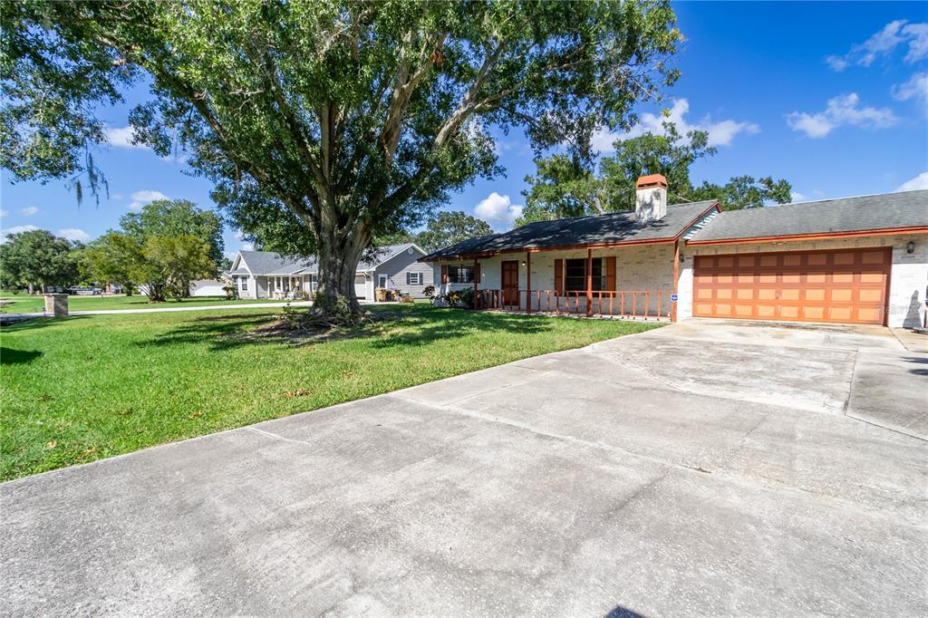 Picture of 1741 Kings Highway, Kissimmee, FL 34744