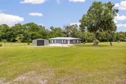 Picture of 21490 NE 38Th Place, Williston, FL 32696