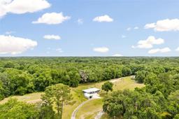 Picture of 21490 NE 38Th Place, Williston, FL 32696