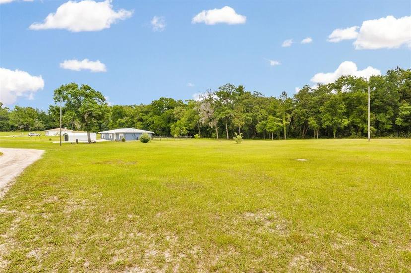 Picture of 21490 NE 38Th Place, Williston FL 32696