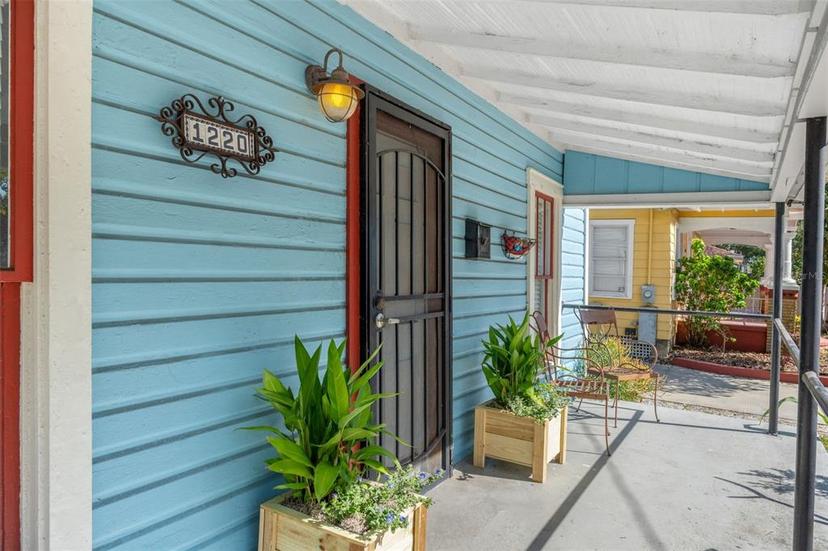 Picture of 1220 E 19Th Avenue, Tampa FL 33605