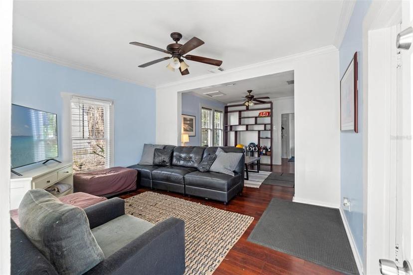 Picture of 1220 E 19Th Avenue, Tampa FL 33605