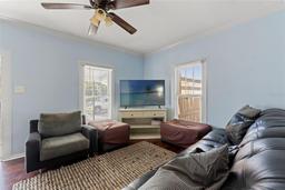Picture of 1220 E 19Th Avenue, Tampa, FL 33605