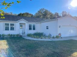 Picture of 118 Forest Boulevard, Wildwood, FL 34785