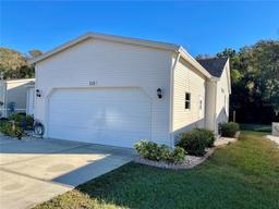 Picture of 118 Forest Boulevard, Wildwood, FL 34785