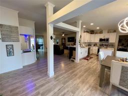 Picture of 118 Forest Boulevard, Wildwood, FL 34785