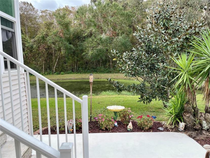 Picture of 118 Forest Boulevard, Wildwood FL 34785