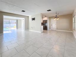 Picture of 908 Normandy Road, Clearwater, FL 33764