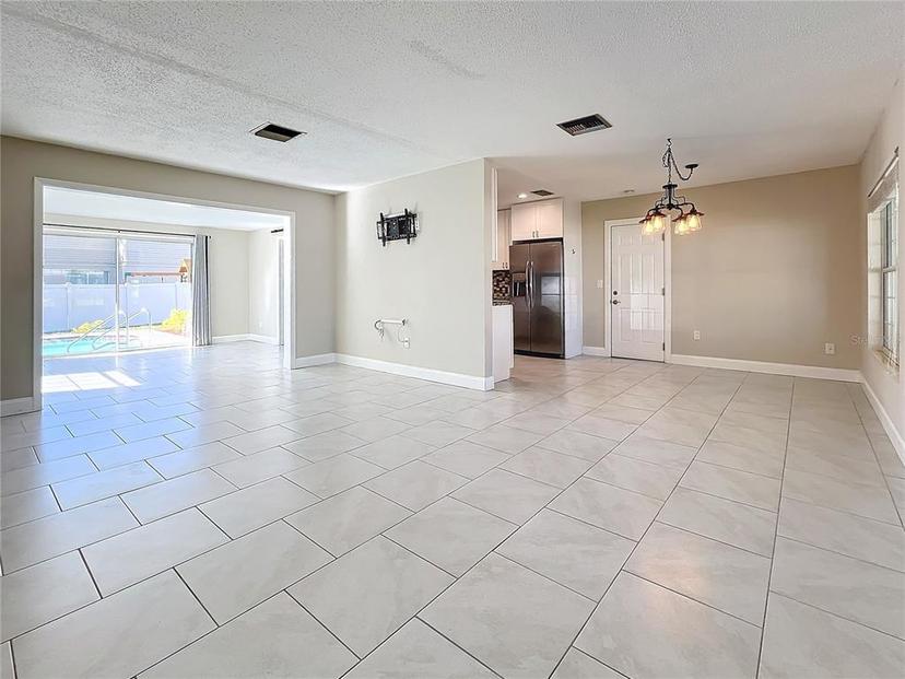 Picture of 908 Normandy Road, Clearwater FL 33764