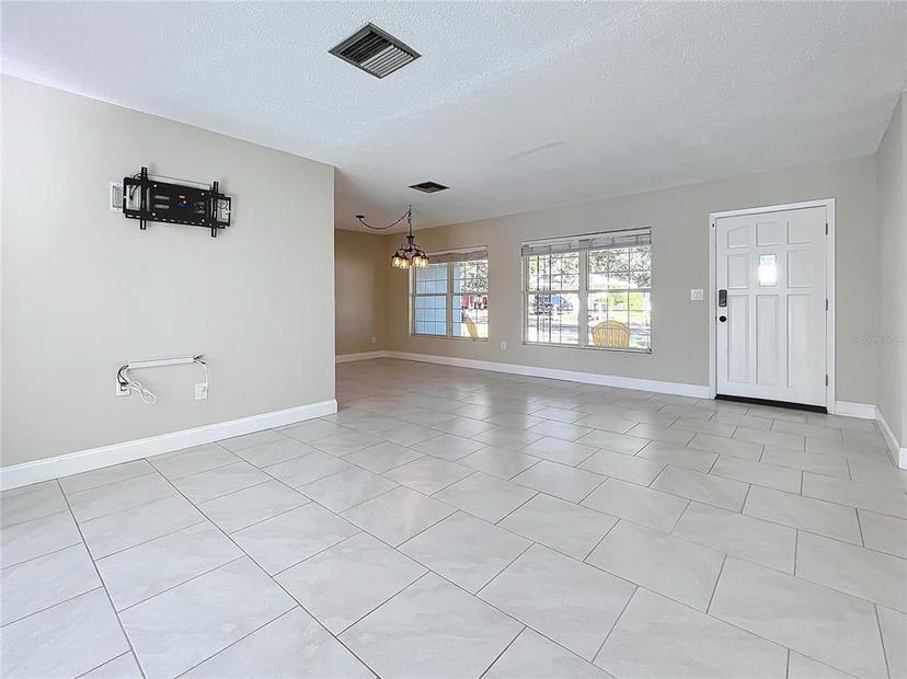 Picture of 908 Normandy Road, Clearwater FL 33764