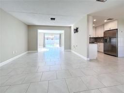 Picture of 908 Normandy Road, Clearwater, FL 33764