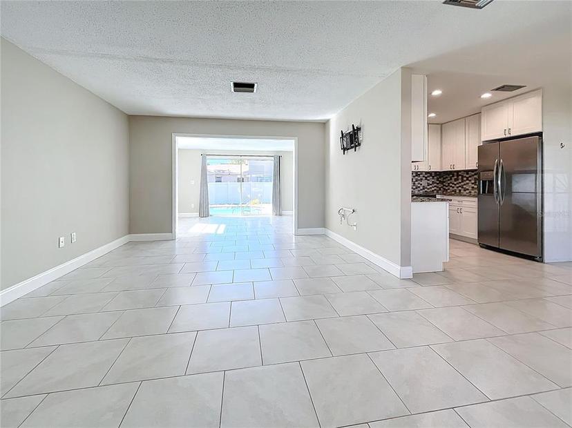 Picture of 908 Normandy Road, Clearwater FL 33764